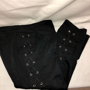 VERY NICE LADIES PANTS!!